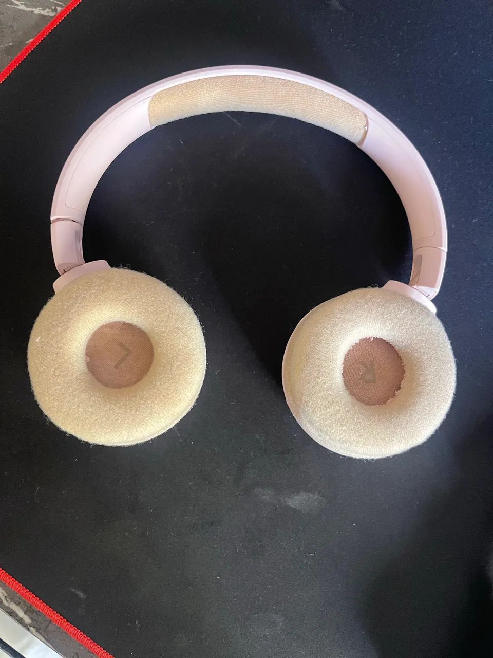 Fone jbl 64595548460803121
