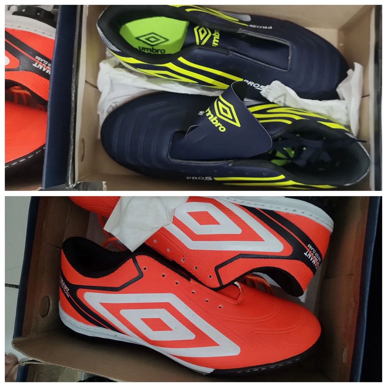 Campo Grande Ms Tenis Por Atacado Para Revenda Skateboarding