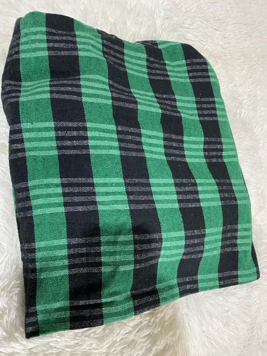 Rede de Descanso cabine de caminhão  - Foto 2