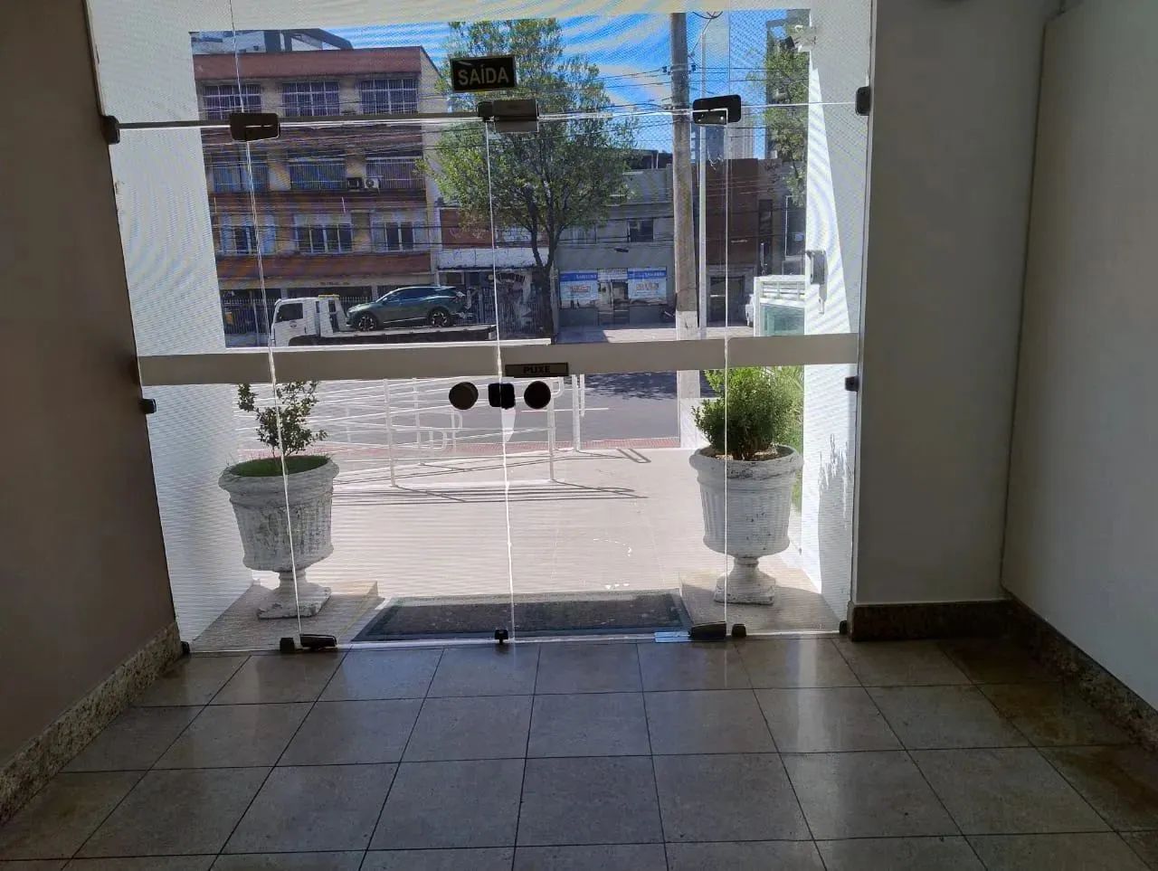 Imóvel para venda com 70 metros quadrados com 1 quarto em Bento Ferreira - Vitória - ES - Foto 5