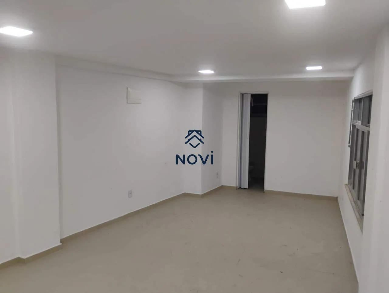 Sala - Meier