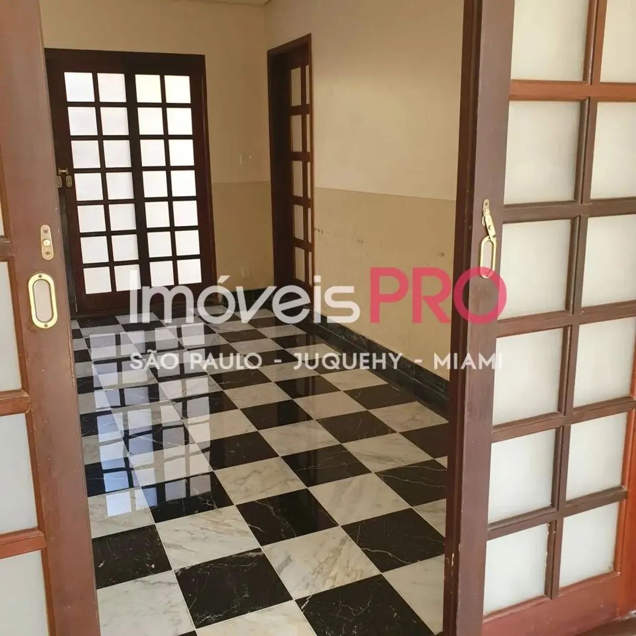 Morumbi, Sobrado para comércio, 7 salas, 6 banheiros, 8 vgs - Foto 4