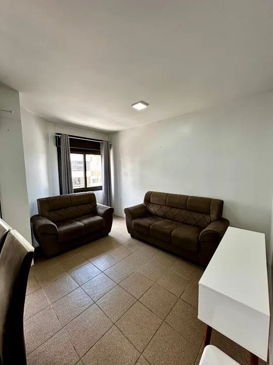 Ap Top Centro Capao Disp carnaval - Foto 4