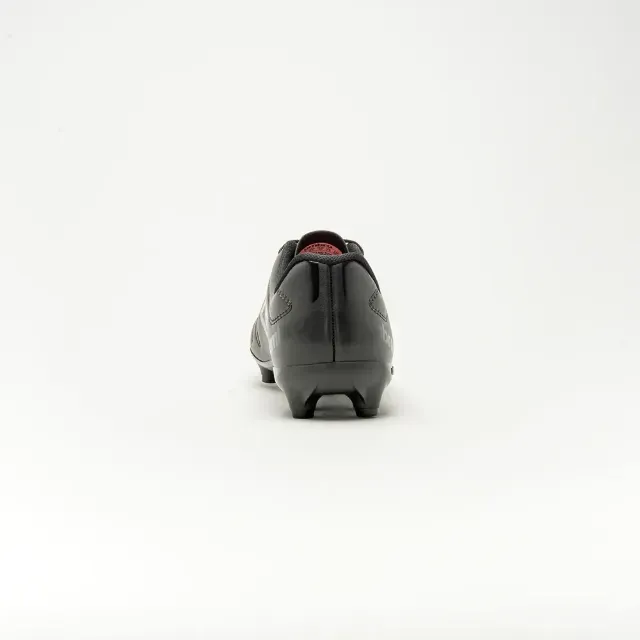 Chuteira original umbro preta