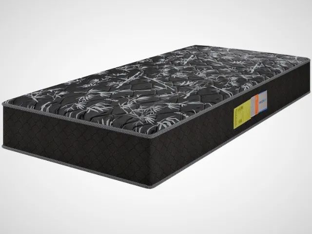 Colchão Solteiro Grenha