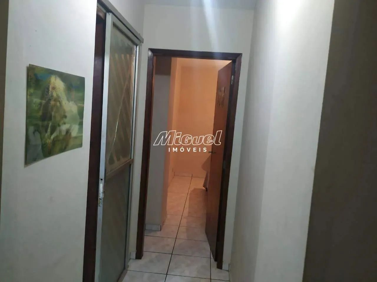 Apartamento, à venda, 3 quartos, Nova América - Piracicaba - Foto 3