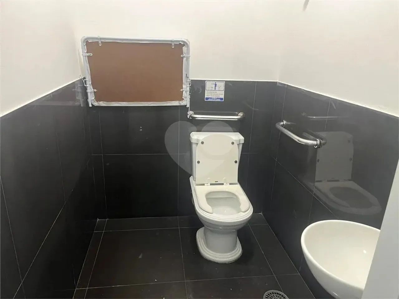 Prédio para alugar no Centro, Sorocaba, SP - Foto 4