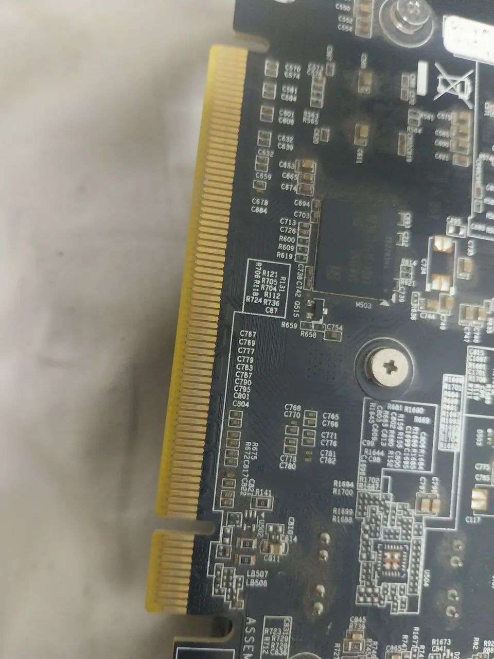 Placa de Vídeo Gigabyte GeForce GTX 960 2GB - Foto 4