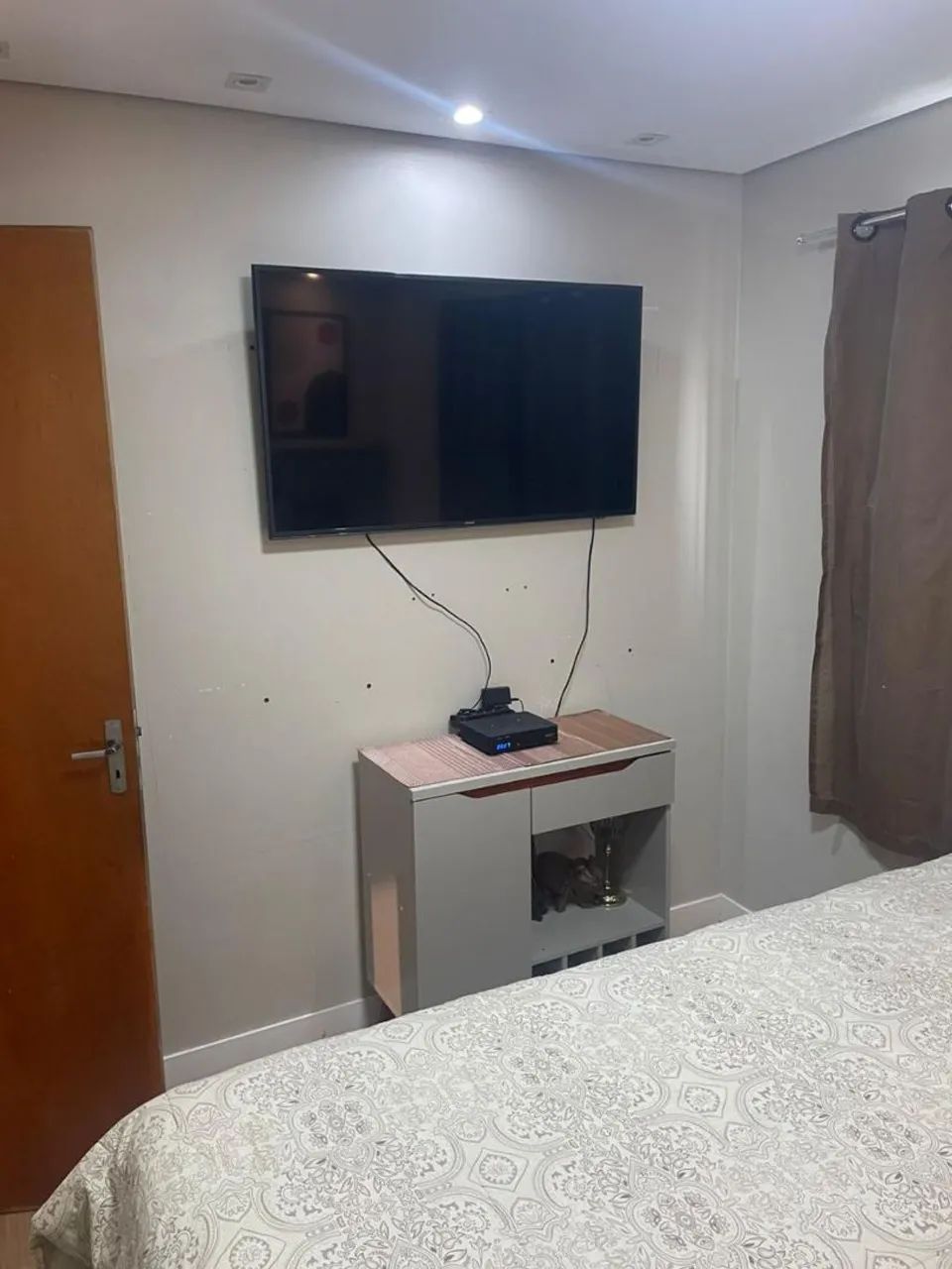 Foto - Manaus - Novo Aleixo
