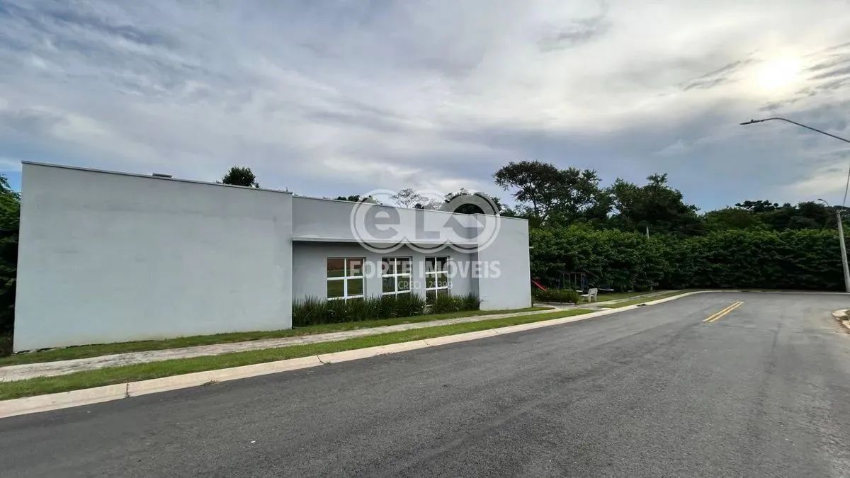 Terreno a Venda em Indaiatuba Condomínio Jardim Siena - Foto 14