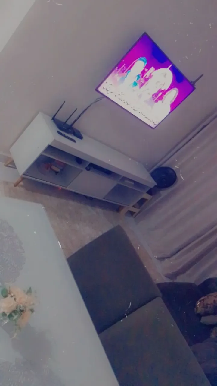 Apartamento pra dividir