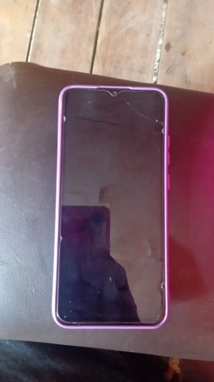 Samsung a 02s
