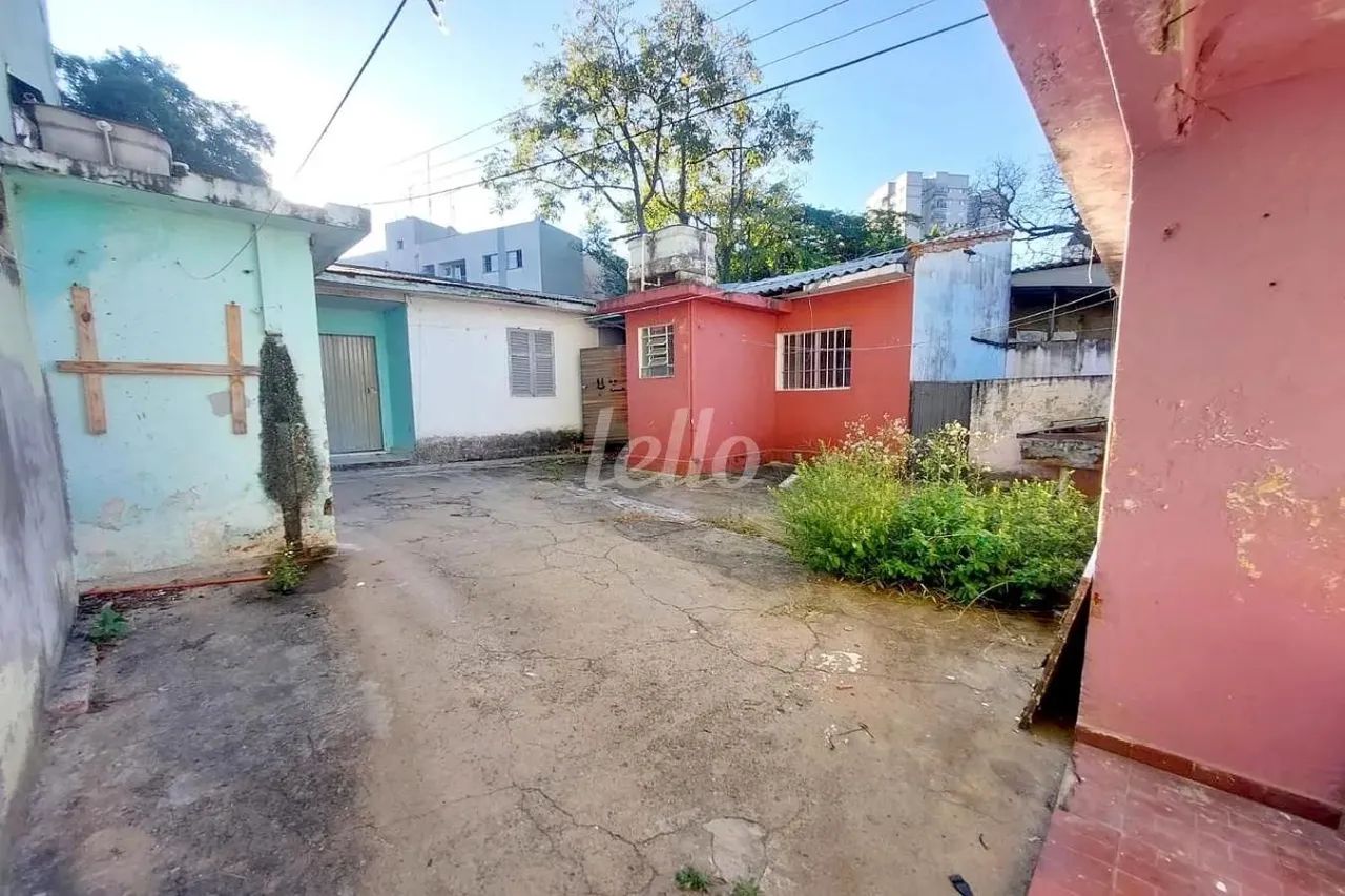 Terreno null quartos à venda no(a) Vila Bela - Foto 2