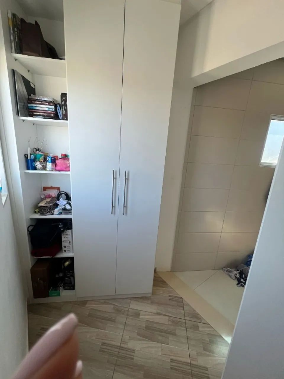 Casa em Aruja  - Foto 7