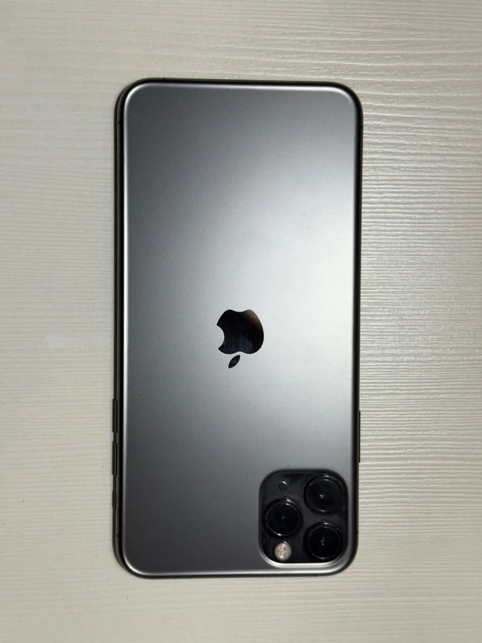iPhone 11 Pro Max 256g - Foto 5