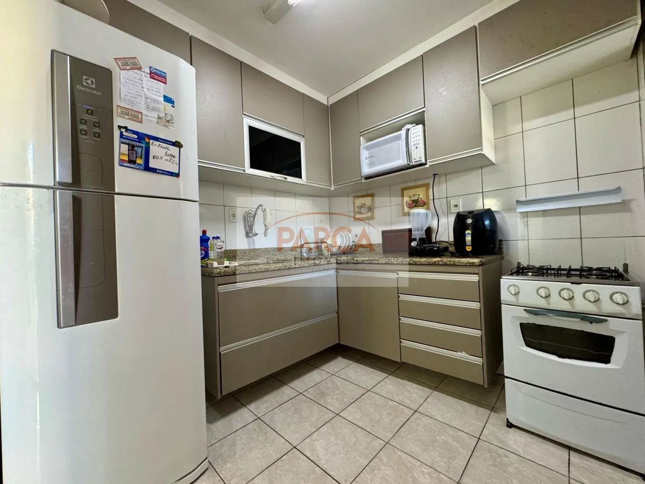Casa de 03 quartos em Colinas de Laranjeiras - Foto 5