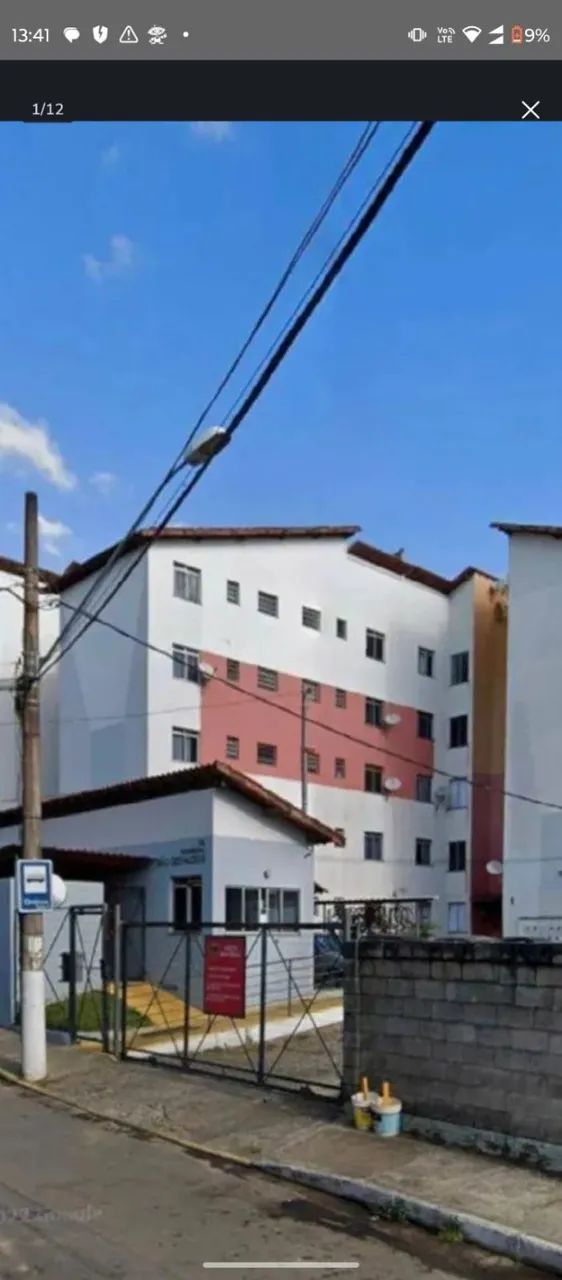 Foto - Juiz de Fora - Previdenciários
