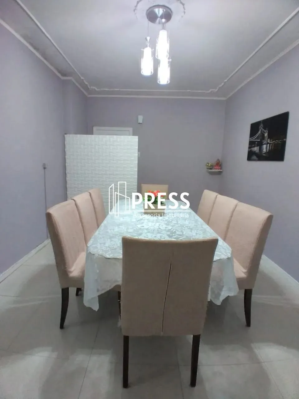 Apartamento BOM FIM PORTO ALEGRE