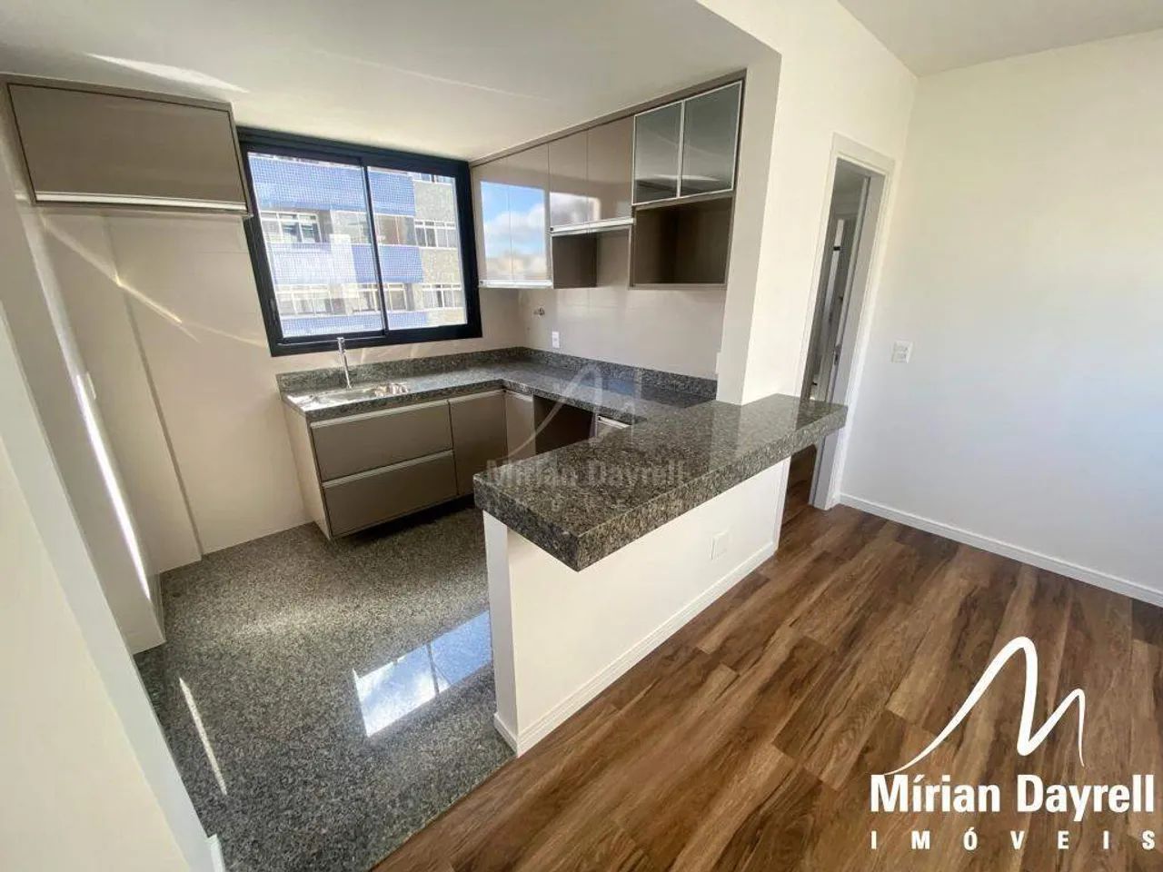 Aluguel apartamento dois quartos Cruzeiro - Foto 3