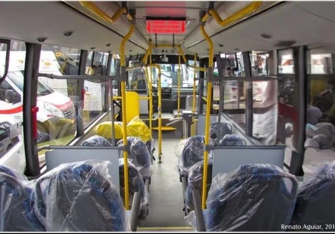 Volare W9 Eccess 2018 - Foto 12