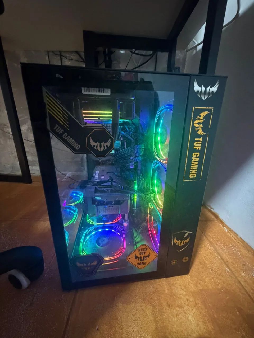 PC GAMER64197819858049120