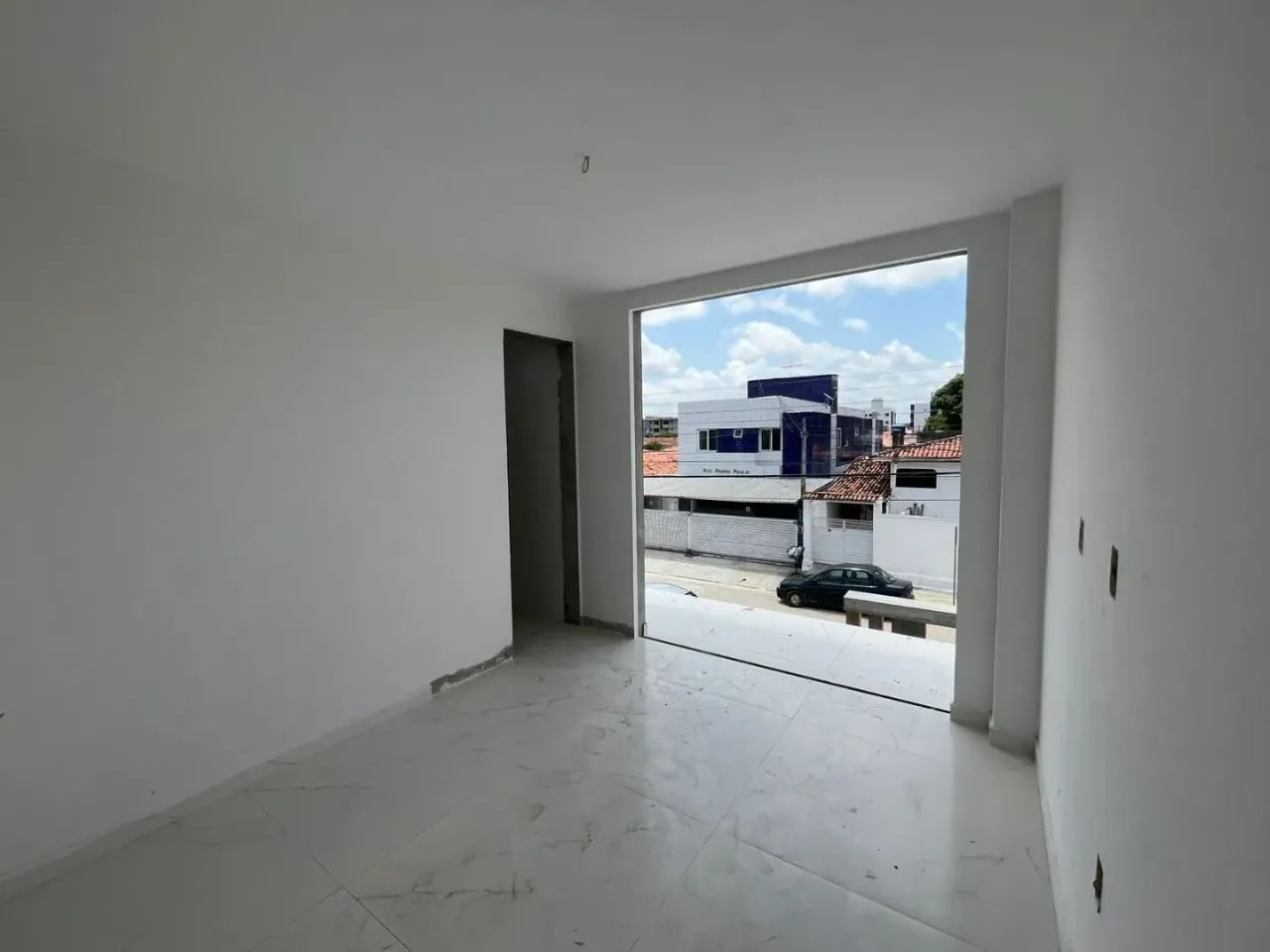 Casa com 127m², 2 quartos  - Cristo Redentor - João Pessoa/PB - Foto 12