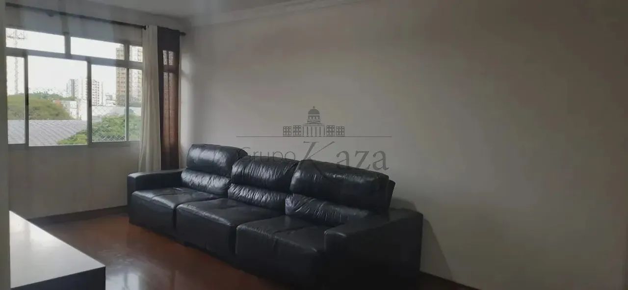 Oportunidade - Apartamento - Edifício Nettuno - Jardim Apolo - 3 Dormitórios - 130m². - Foto 4
