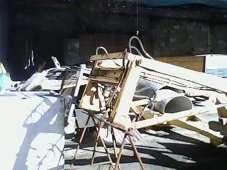 Bobcat - Foto 6