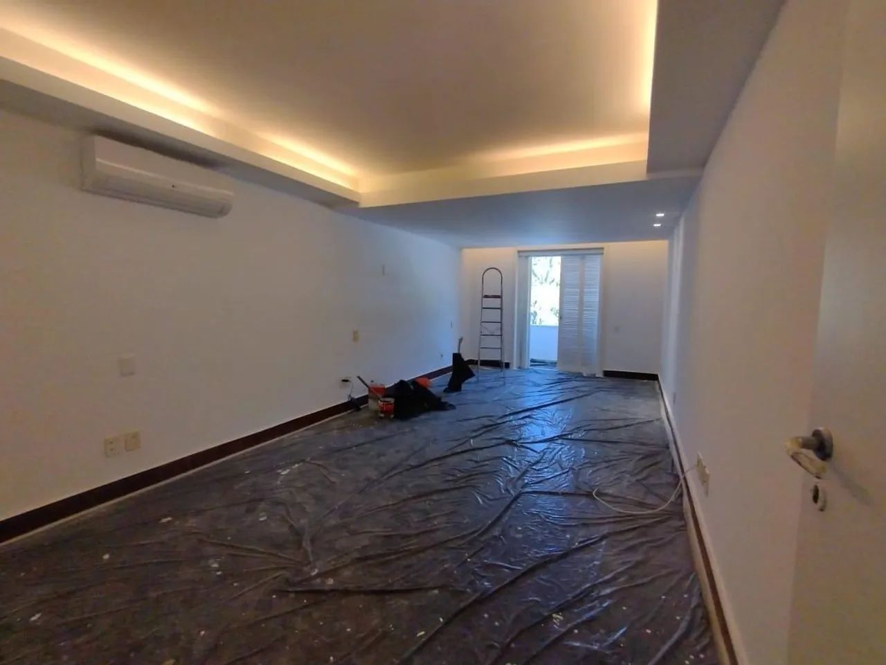 Casa 6 quartos á venda na Barra da Tijuca - Nova Ipanema - Foto 3