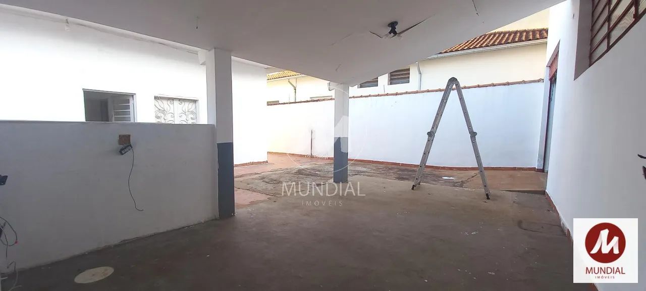 Salão/Galpão (salão - sobrado) , cozinha planejada - Foto 9