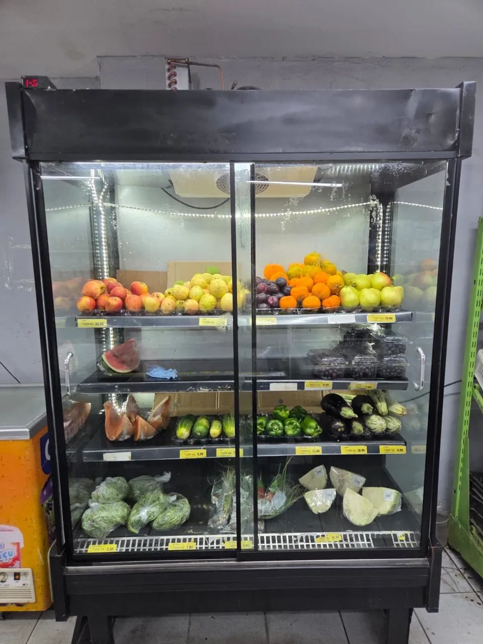 Repasse de mercadinho  - Foto 2