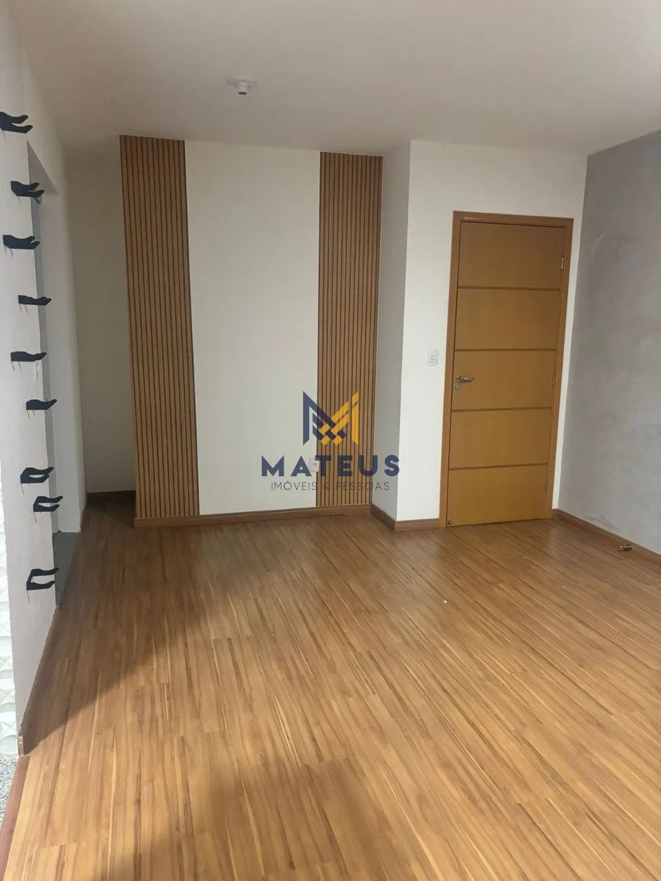 Apartamento para aluguel/locação no bairro São Salvador