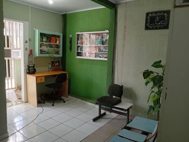 Aulas de Música em Samambaia Norte - Foto 3