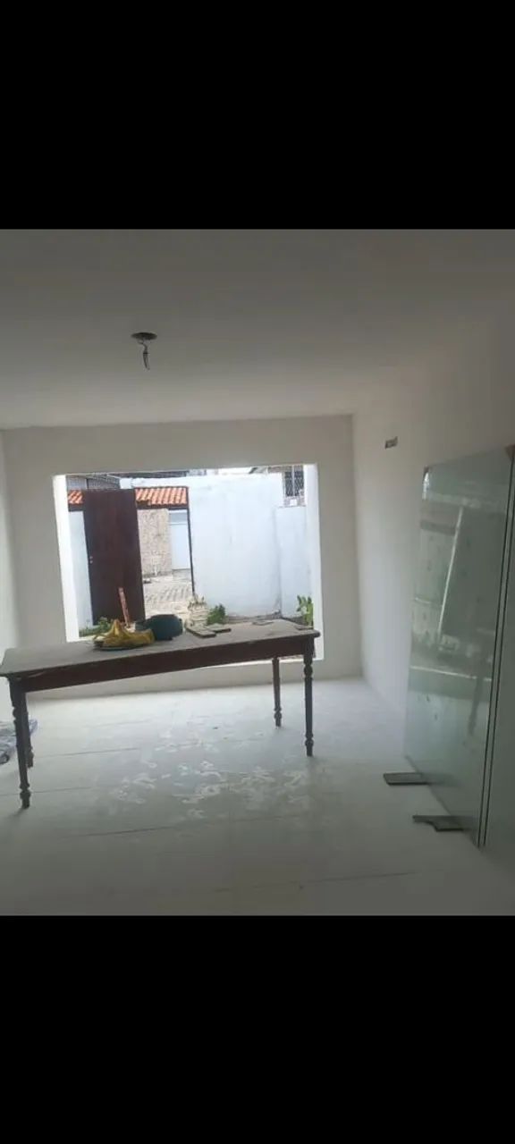 Trabalho com pinturas e ajudante de pedreiro.  Concerto de telhados e cavador de buraco - Foto 2