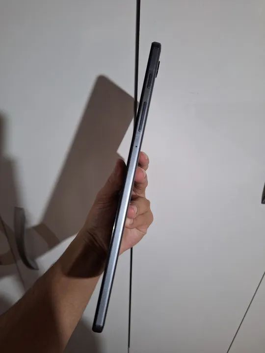 Tablet Samsung Tab A7 Lite - Foto 6