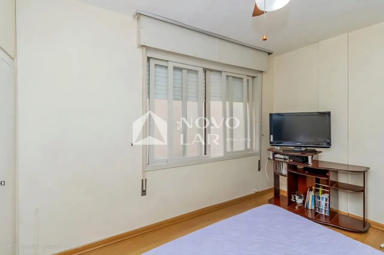 Apartamento com 3 quartos, 1 vaga e 101.69m², Bairro Rio Branco - Foto 10