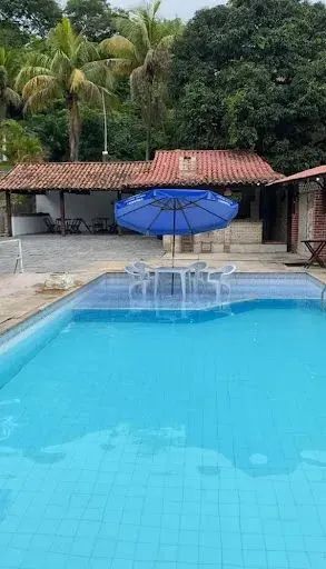 Chácara com 4 quartos à venda, 23000 m² por R$ 1.250.000 - Piratininga - Niterói/RJ - Foto 4