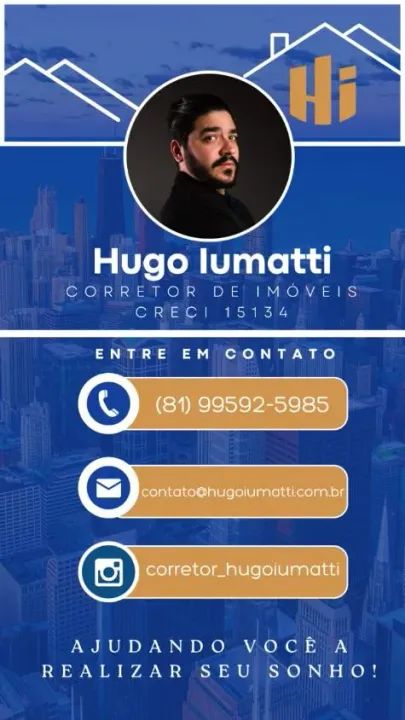 Aluguel de sala no Espinheiro Wecon III - Foto 7