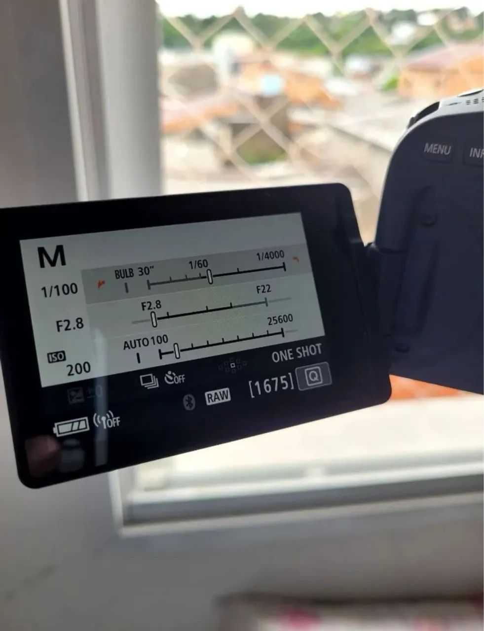 Câmera Sl264520775200387123