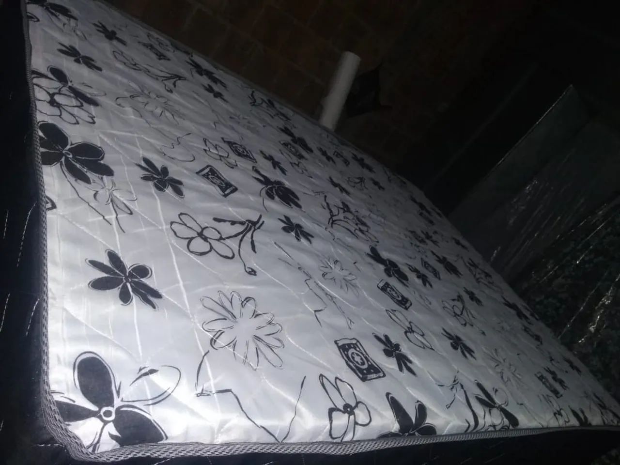 Camas Box's direto de Fábrica! - Foto 5
