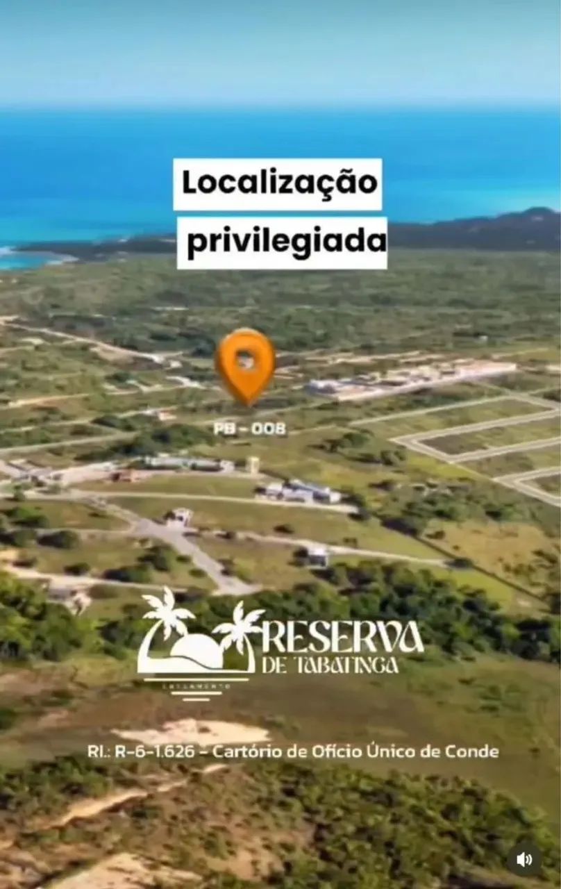 Foto - João Pessoa - Cidade dos Colibris