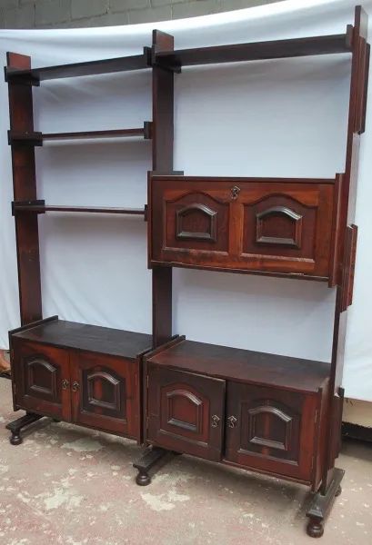 Estante- Venda64850628679298120