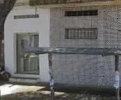 Loja à venda no Floramar