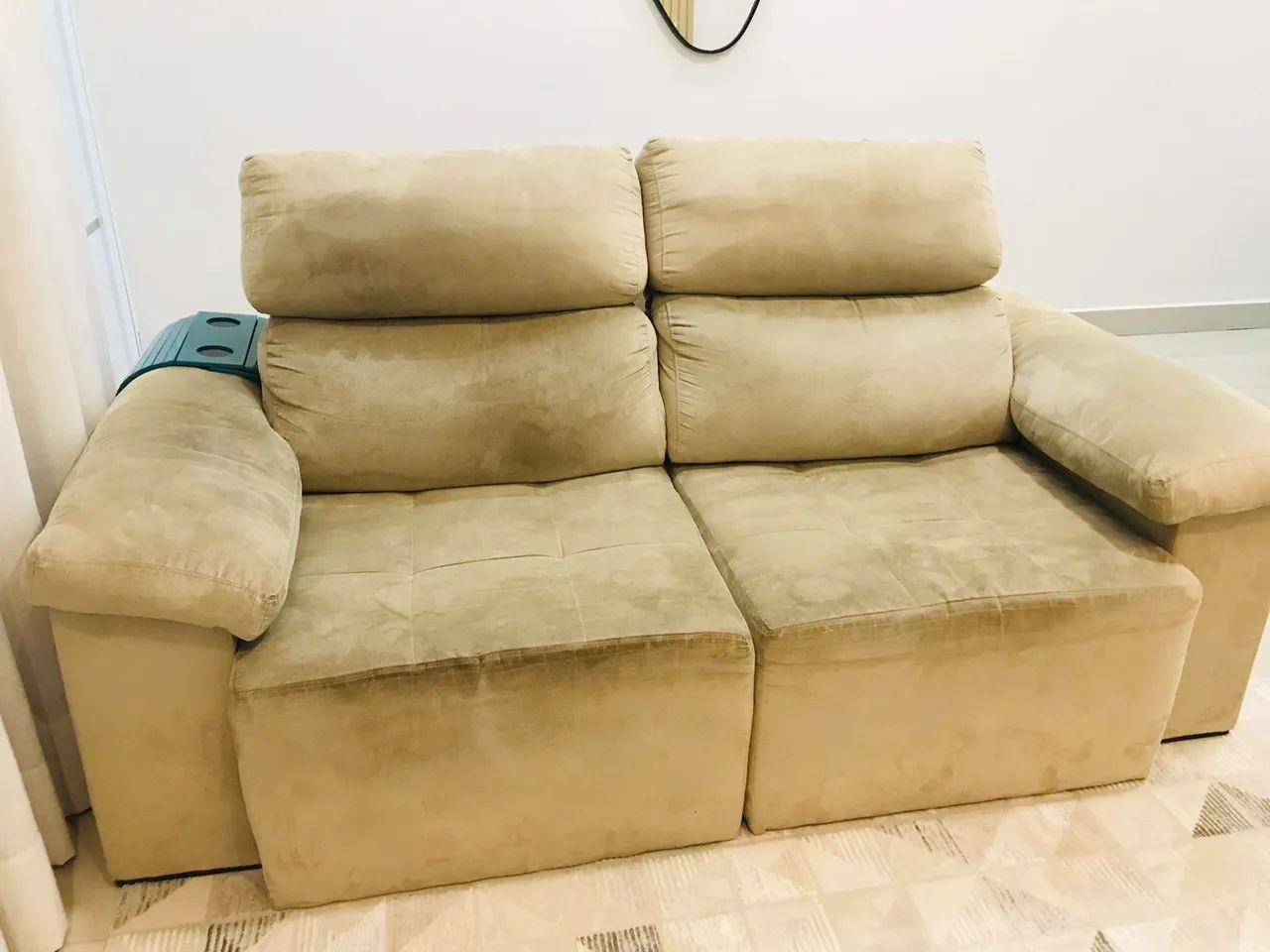 Sofá retrátil 64385782839169120