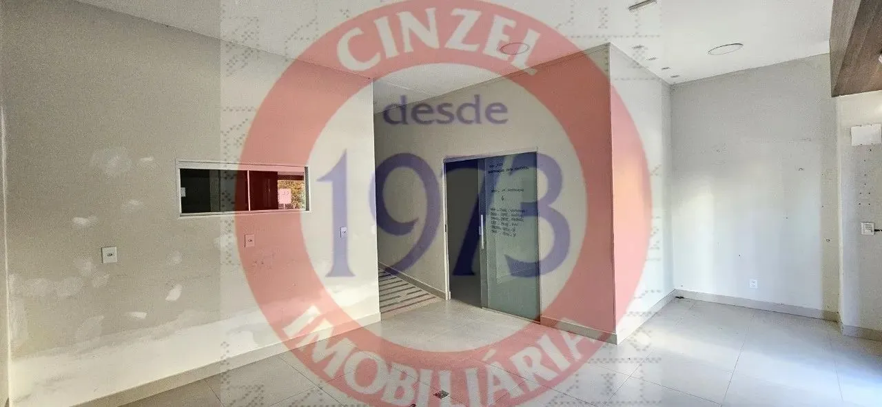 LOJA COMERCIAL em BRASÍLIA - DF, ASA SUL - CRS 507 BLOCO B LOJA 09 FUNDOS