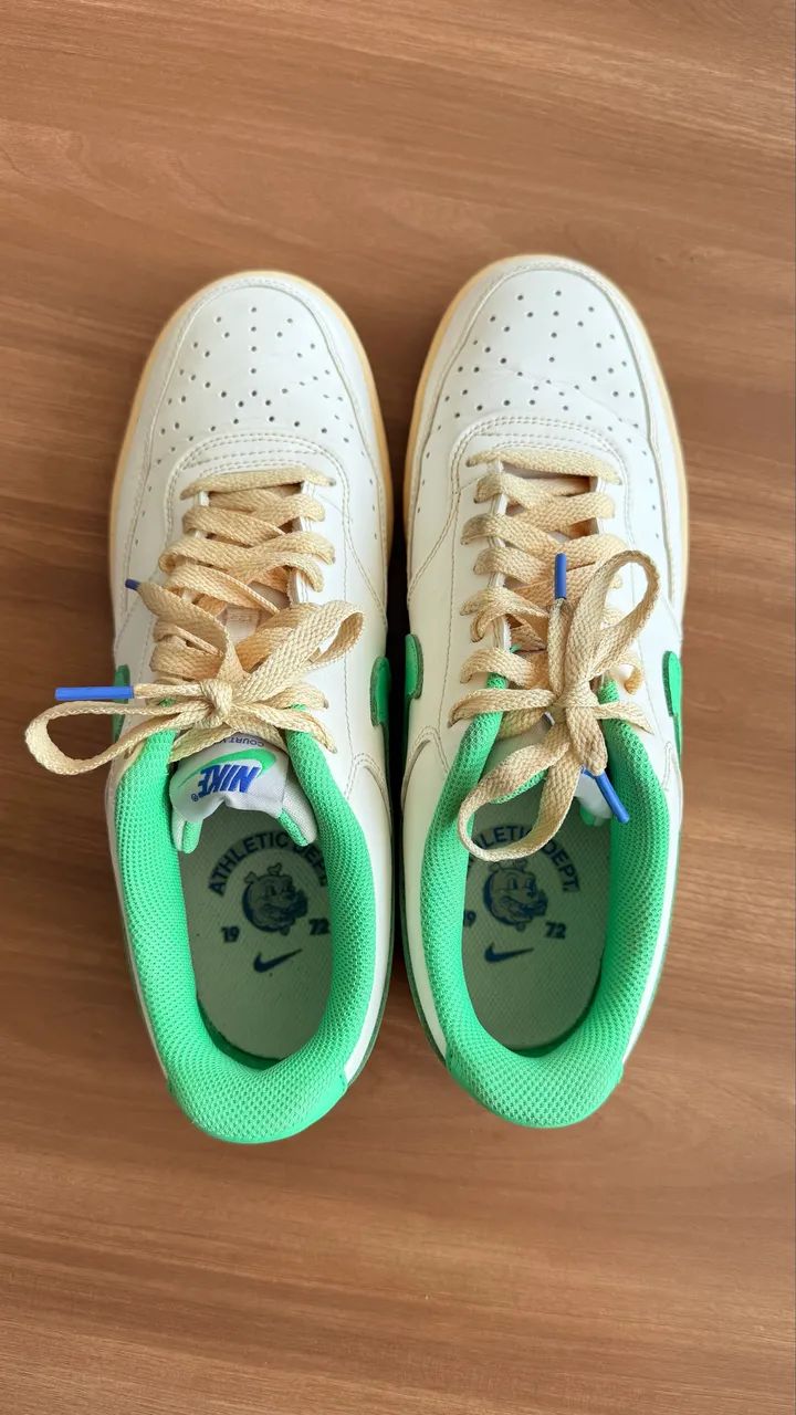 Tênis Nike  - Foto 5