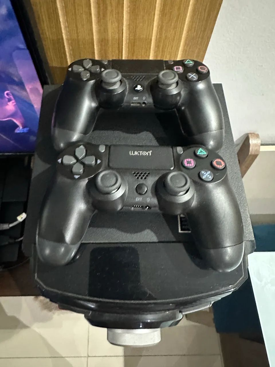 Ps464717210680322125