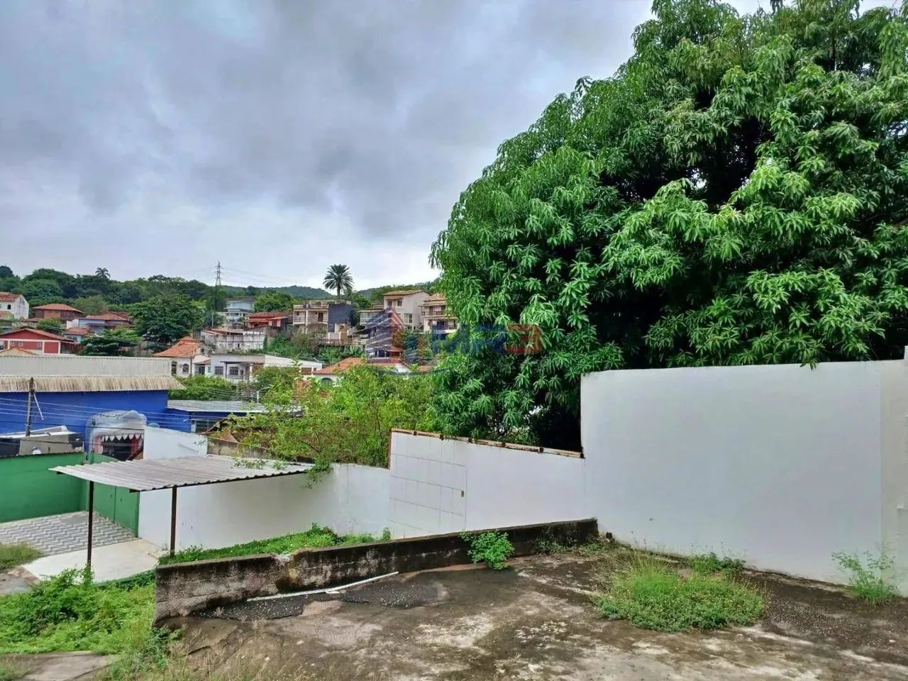 Pechincha | Casa 4 quartos, sendo 2 suites - Foto 10