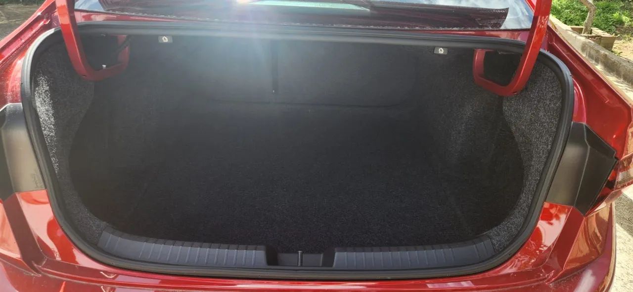 JETTA GLI 23/24, DE JULHO 2024 - Foto 3