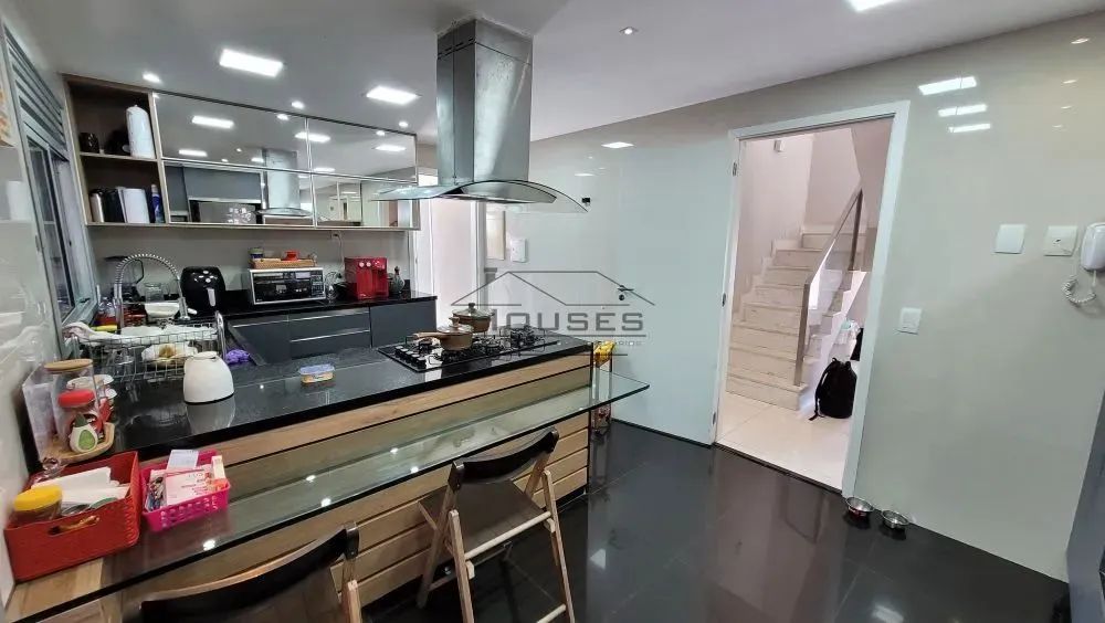 Casa a venda em Rio de Janeiro - Foto 10